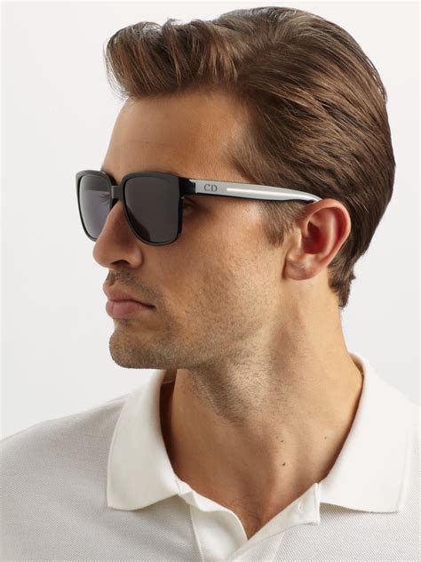 dior homme lentes|Designer Sunglasses for Men .